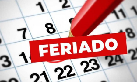 Cómo será el feriado extra largo de octubre y cuándo caerá Cómo será el feriado extra largo de octubre y cuándo caerá