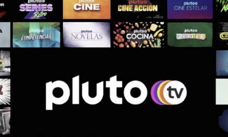 pluto tv: la plataforma permite mirar peliculas, series y tv gratis pluto tv: la plataforma permite mirar peliculas, series y tv gratis