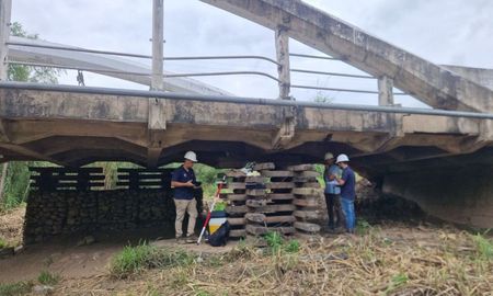 una innovacion tecnologica santafesina ayuda a mejorar la infraestructura vial en jujuy una innovacion tecnologica santafesina ayuda a mejorar la infraestructura vial en jujuy