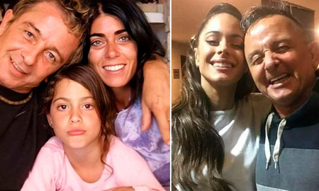 La familia de Tini Stoessel confirmó el fallecimiento. Te vamos a extrañar con todo el corazón, sostuvo la cantante.