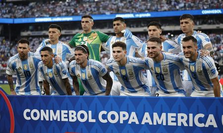 Aire de Santa Fe | Seleccion Argentina contra Canada.jpeg