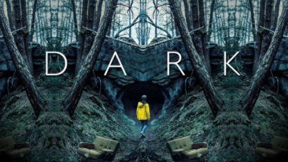 Ocho libros que no podés dejar de leer si te gustó la serie “Dark” de Netflix
