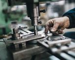 El efecto “serrucho” de la economía: tras el rebote de marzo, abril volvió a frenarse. El efecto “serrucho” de la economía: tras el rebote de marzo, abril volvió a frenarse.