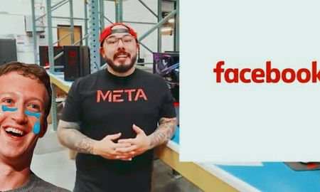 El curioso hecho ocurrió con una empresa ubicada en Arizona, Estados Unidos. El curioso hecho ocurrió con una empresa ubicada en Arizona, Estados Unidos.