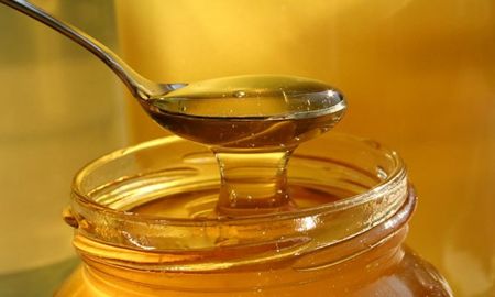Prohíben una miel y sustancia para broncearse