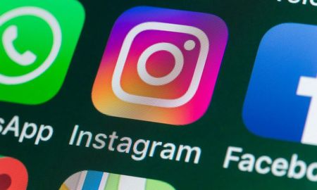 Estas serían las nuevas funciones que prepara Instagram para septiembre