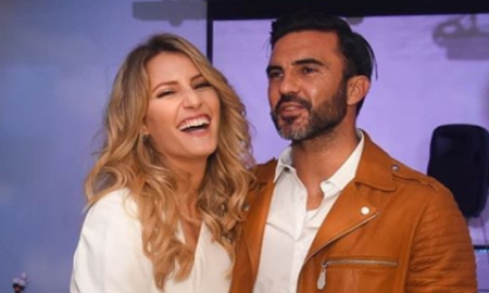 mica viciconte mando al frente a fabian cubero: cual fue la tecnica de seduccion que utilizo mica viciconte mando al frente a fabian cubero: cual fue la tecnica de seduccion que utilizo