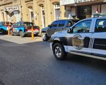 El hombres investigado por la Agencia de Trata de Personas de Santa Fe. El hombres investigado por la Agencia de Trata de Personas de Santa Fe.