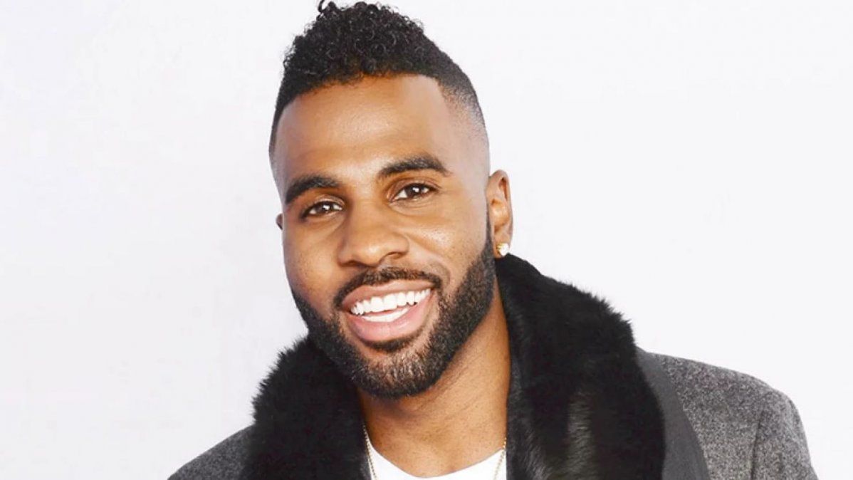 jasonderulo1200.JPG