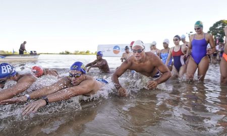 la importancia de la preparacion mental en el deporte de alto rendimiento la importancia de la preparacion mental en el deporte de alto rendimiento