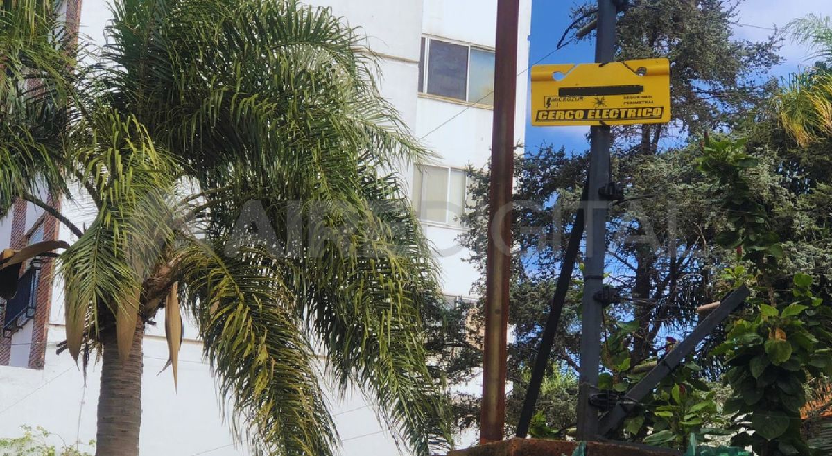 Crece la instalación de cercos eléctricos en Santa Fe: permisos