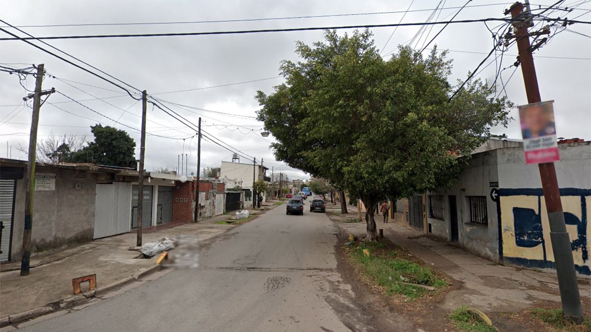 Ascienden a 207 los homicidios registrados en lo que va del año en el Departamento Rosario.