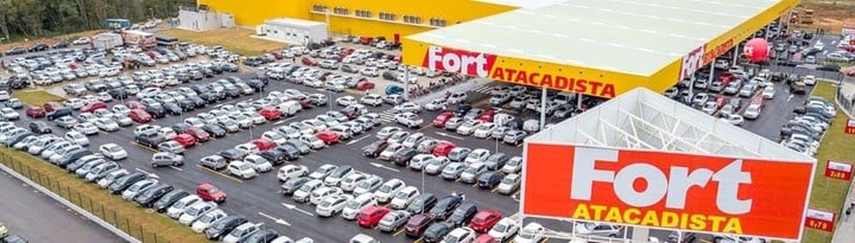 Los padres olvidar de cargar al bebé luego de subir la meracdería. Rápidamente regresaron al estacionamiento para buscarlo. Foto ilustrativa: Web