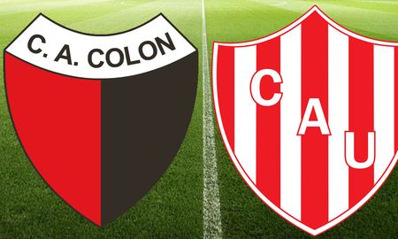 Colón y Unión ya saben sus rivales para la definición del torneo. Colón y Unión ya saben sus rivales para la definición del torneo.