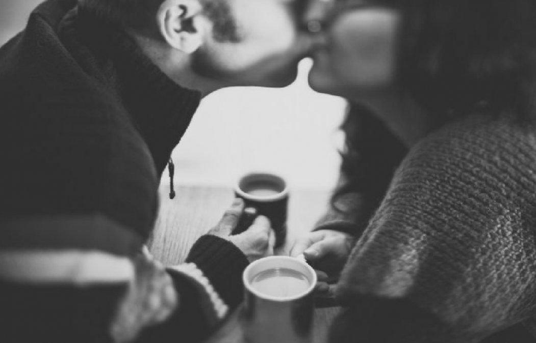 Horoscópo: cuáles son los signos más peligrosos en el amor y que no te puedes resistir a sus encantos