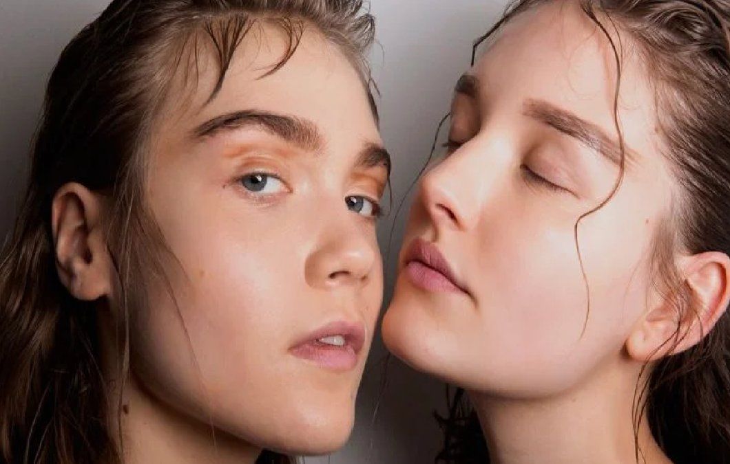 5 claves para corregir un tono de piel desparejo