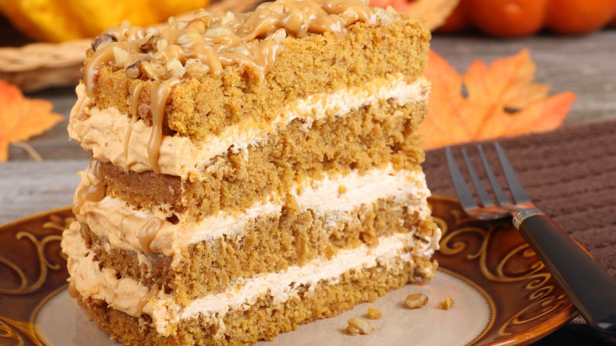 Esta receta es fácil de hacer y requiere ingredientes sencillos. Esta receta es fácil de hacer y requiere ingredientes sencillos.