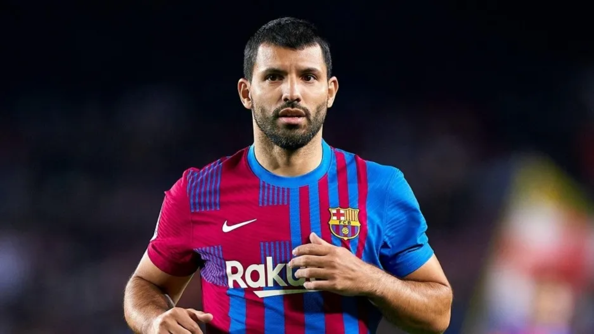 El club catalán le debería tres millones de euros.