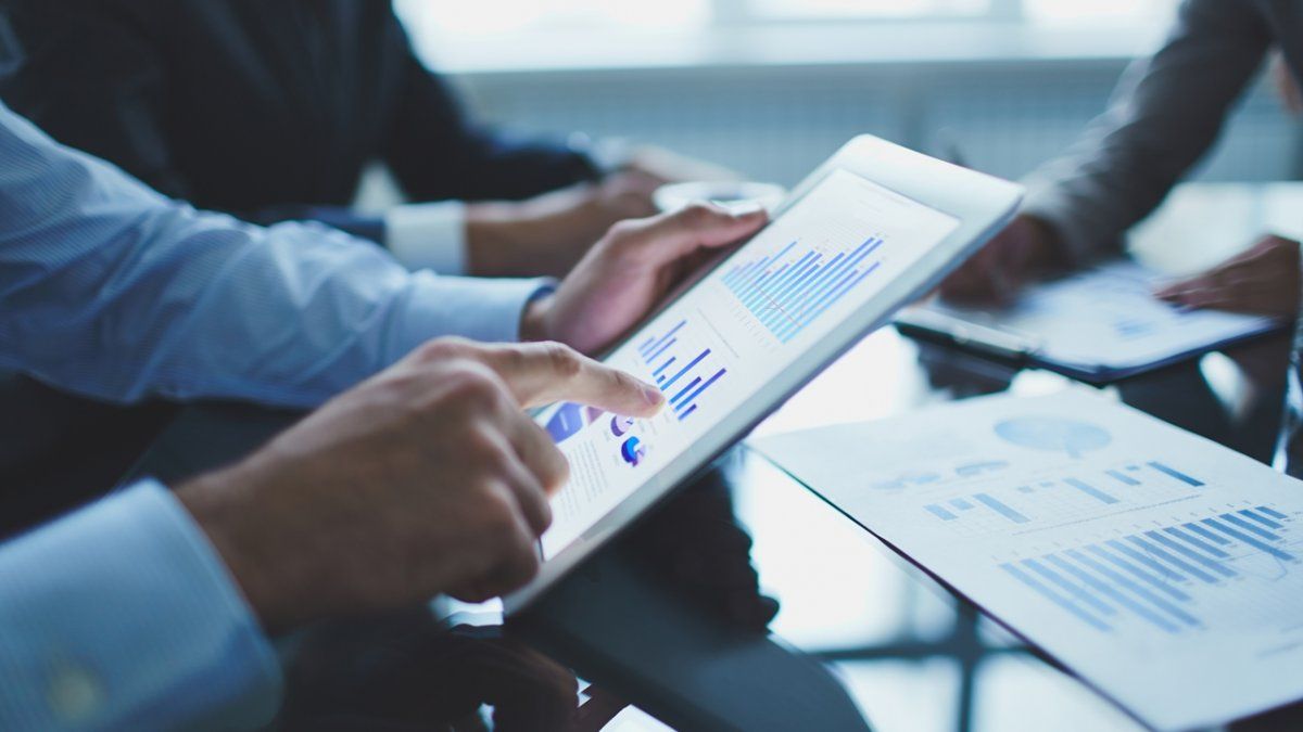 El programa busca acercar a los emprendendores un set de herramientas y servicios digitales que les permitirá potenciar sus negocios y extender el alcance de sus mercados.