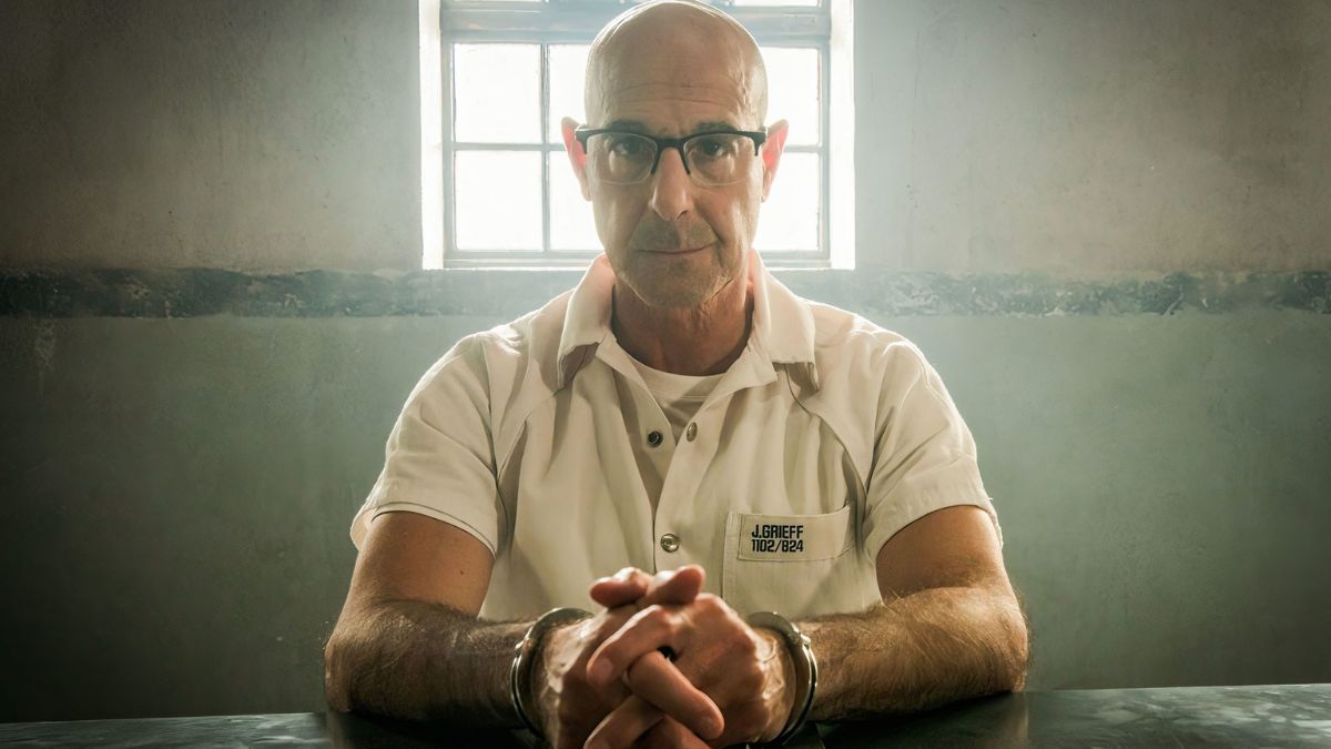 Un elenco talentoso da vida a los personajes clave de esta impactante miniserie de Netflix.