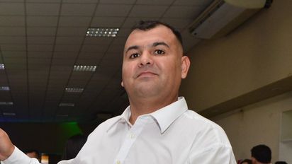 A un año del crimen del policía Cristian Abrigo: negocios, engaño y muerte como parte de la trama