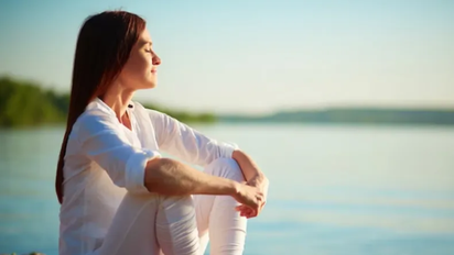 Horóscopo Chino: cuáles son los signos que experimentarán tranquilidad en los próximos días