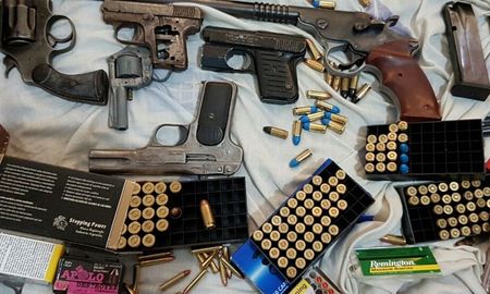 Aire de Santa Fe | balas armas.jpg
