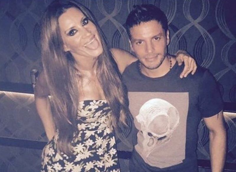 Ulises Jaitt convocó una marcha para pedir justicia por la muerte de Natacha