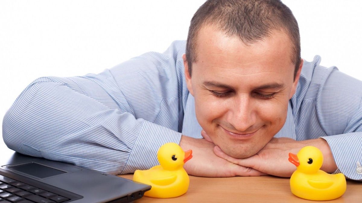 Los rasgos más inmaduros de los signos del zodiaco