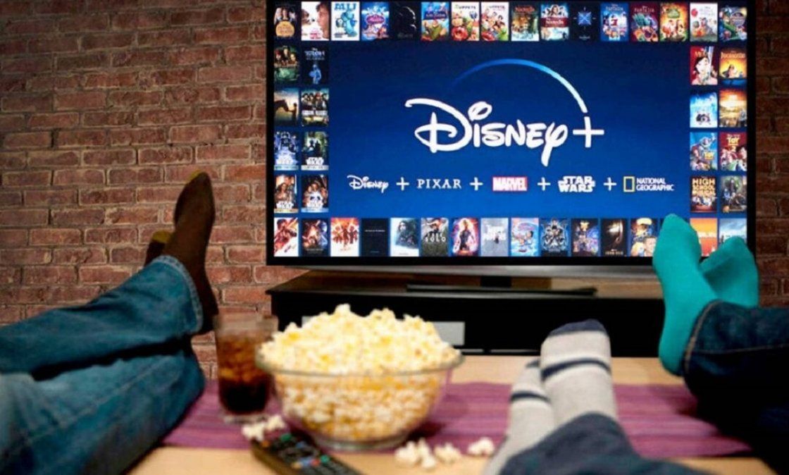 ¿Las plataformas de streaming matarán al cine?
