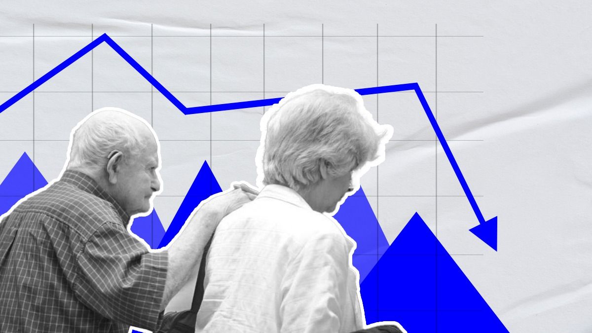 El Gobierno de Javier Milei no prevé actualizar el bono que reciben los jubilados y pensionados.