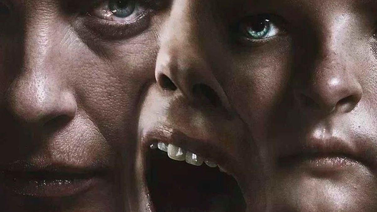 Al igual que el estudio realizado el año pasado