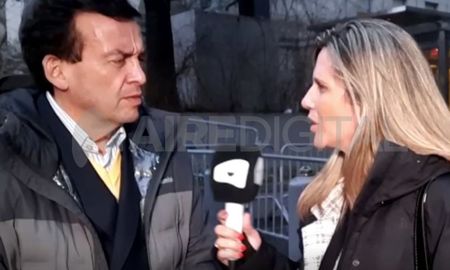 Aire de Santa Fe | Luciana.jpg