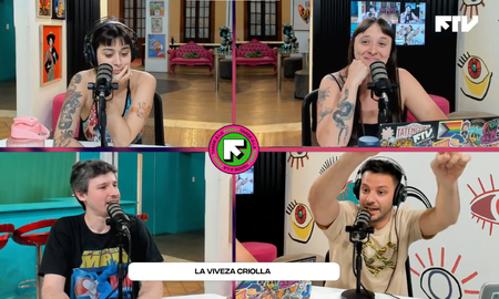 ¿genialidad o ventaja injusta? ¿genialidad o ventaja injusta?