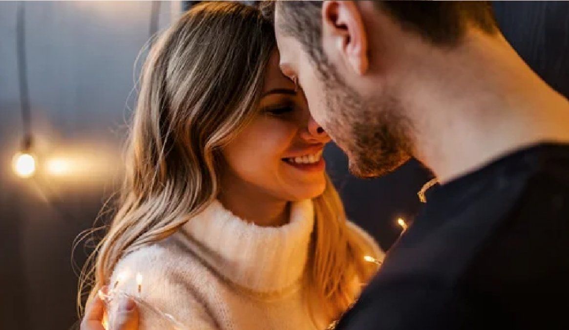 Horóscopo: a qué signo le entregarías tu corazón con total confianza