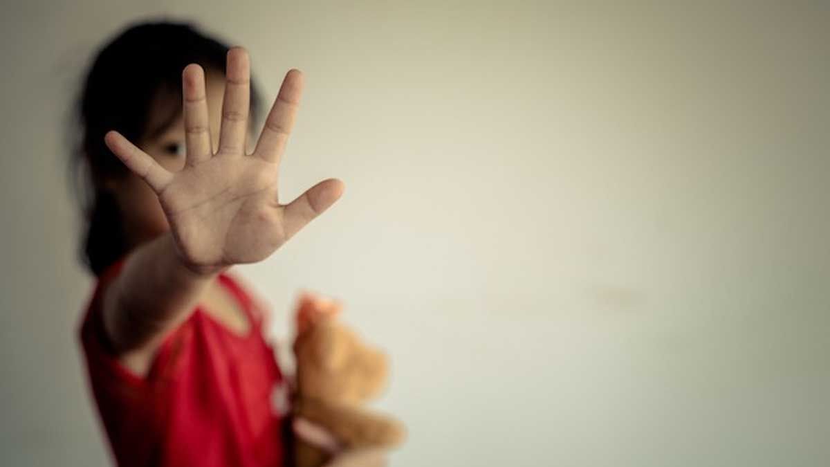 El estudio precisa que durante 2018