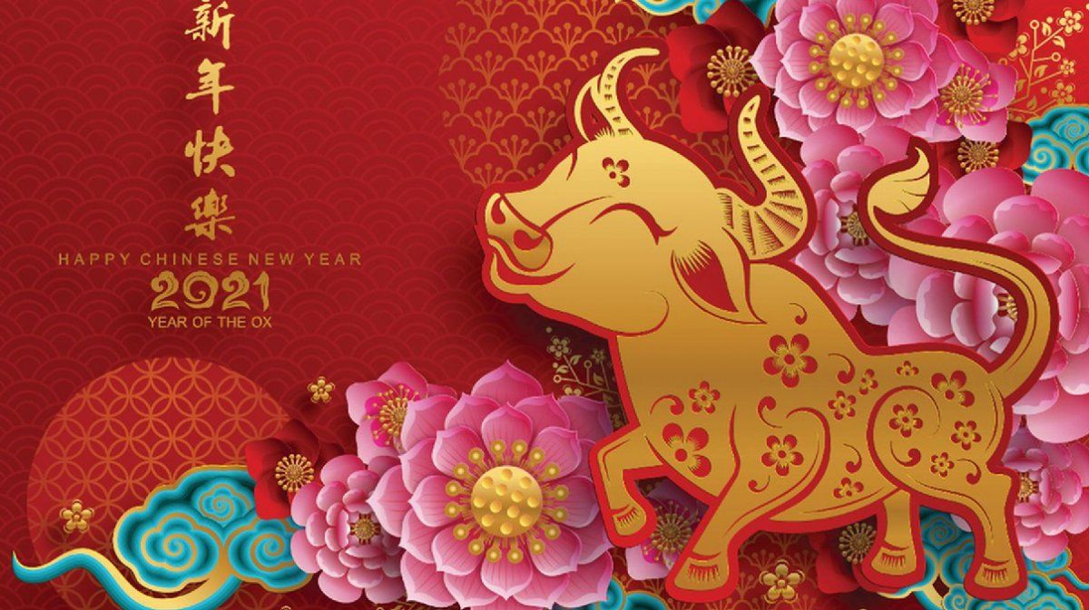 Curiosidades y significado del horóscopo chino