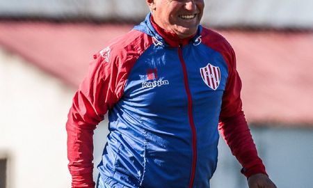 madelon ya tendria definido el equipo de union para recibir a atletico mineiro madelon ya tendria definido el equipo de union para recibir a atletico mineiro