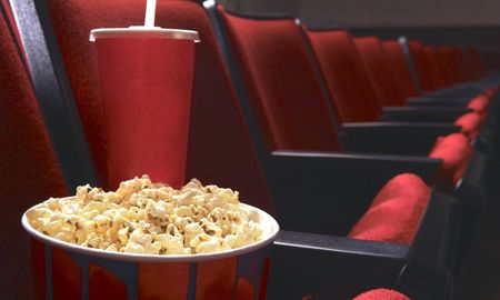 cine cine