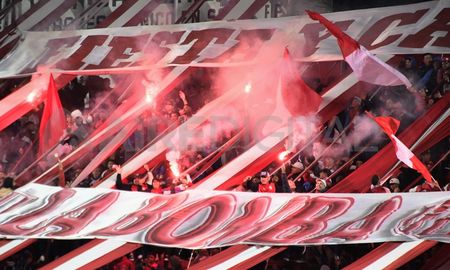 La interna en la barra de Unión sumó una nueva amenaza de cara al aniversario del club La interna en la barra de Unión sumó una nueva amenaza de cara al aniversario del club