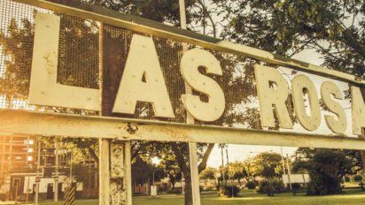 Aire de Santa Fe | las rosas.jpg