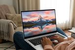 Cuánto cuesta la notebook Samsung Galaxy Book 4 en junio de 2026 Cuánto cuesta la notebook Samsung Galaxy Book 4 en junio de 2026