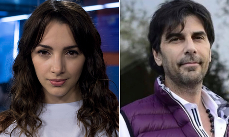 La Justicia rechazó el pedido de Juan Darthés y anunció que el juicio no se postergará. La Justicia rechazó el pedido de Juan Darthés y anunció que el juicio no se postergará.