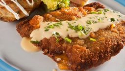 altText(Ni nalga ni peceto: el corte barato que usan los carniceros para milanesas tiernas)}