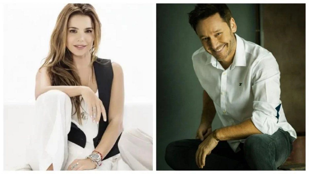 Es empresaria y la diseñadora de una reconocida firma argentina. Entre sus amistades se destacan Juliana Awada y Mica Tinelli.