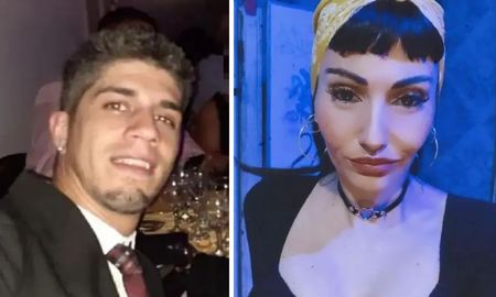 La dueña de una ferretería contó qué compraron los acusados por el femicidio de Agostina Vega. La dueña de una ferretería contó qué compraron los acusados por el femicidio de Agostina Vega.