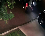 Un policía bonaerense mató a un ladrón de 15 años e hirió a otro tras un intento de robo.