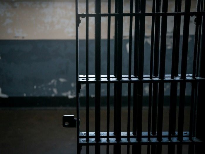 Ingreso de paquetes a las cárceles: el Servicio Penitenciario apelará la decisión de la jueza Verón