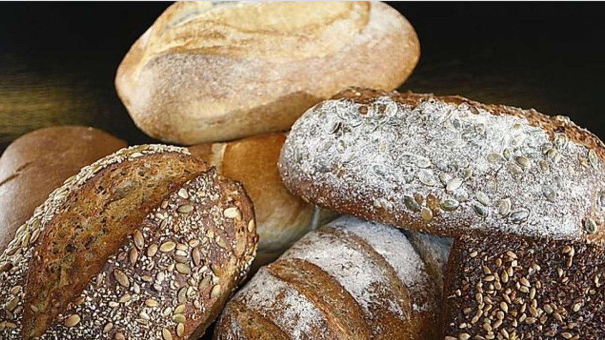 La OMS sugiere ingerir 250 gramos diarios para lograr una alimentación equilibrada