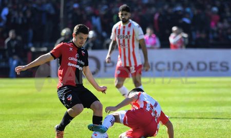 El clásico santafesino entre Unión y Colón se jugará el domingo 19/2, a las 17. El clásico santafesino entre Unión y Colón se jugará el domingo 19/2, a las 17.